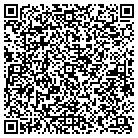 QR code with Cunningham Carpet Cleaning contacts