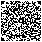 QR code with Southern Processors Inc contacts