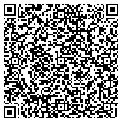 QR code with Turner Construction CO contacts