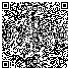 QR code with Elko Building Permits & Inspct contacts