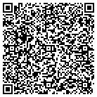 QR code with Willamette Mowing Maintenance contacts