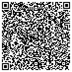 QR code with Universal Leaf Tobacco Company Incorporated contacts