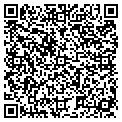 QR code with Ust contacts