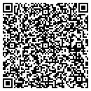 QR code with Glen R Kreider contacts