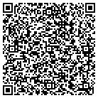 QR code with Yellow Cab Of Columbus contacts