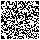 QR code with Grasshopper Mowing & Landscapi contacts