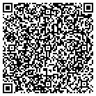 QR code with Green Energy Lawn Services LLC contacts
