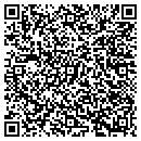 QR code with Fringe Salon & Day Spa contacts