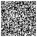 QR code with Summit Mechanical contacts