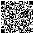QR code with Halt contacts