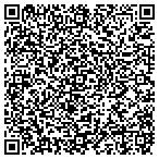 QR code with Hammond's Lawn and Landscape contacts
