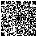 QR code with Hardscapes & More By Todd contacts