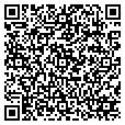 QR code with hardworker contacts