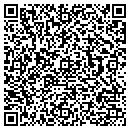QR code with Action Video contacts