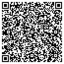 QR code with Hot Products Inc contacts