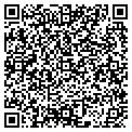 QR code with B&B Ventures contacts