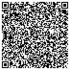 QR code with BCCH Auxiliary Stuff N Such thrift store contacts