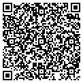 QR code with B&H Labeling Systems contacts