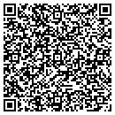 QR code with Amc Communications contacts