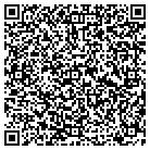 QR code with Westway Feed Products contacts