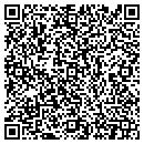 QR code with Johnny's Mowing contacts