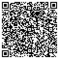 QR code with Amr Advertising contacts