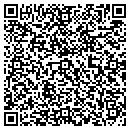 QR code with Daniel T Wolf contacts