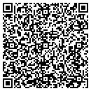 QR code with Splash Texttile contacts