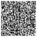 QR code with Brad Wayne Taylor contacts