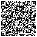 QR code with fletchers rescure contacts