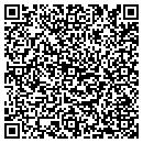 QR code with Applied Creative contacts
