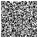 QR code with Lawn Mowing contacts