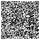 QR code with Grillo's Sound System contacts