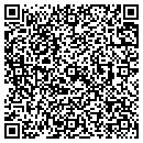 QR code with Cactus Video contacts