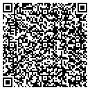 QR code with L Waters Jr Russell contacts