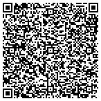QR code with Carlisle Productions Services Inc contacts