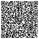 QR code with Humphrey's Injection Molds Inc contacts
