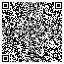 QR code with Marshall's Lawn Care contacts