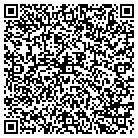 QR code with Information Brokerage services contacts