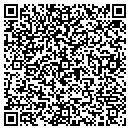 QR code with McLoughlin Lawn Care contacts