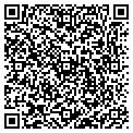 QR code with Julie Hudgens contacts