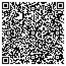 QR code with Ad Hoc Service Inc contacts