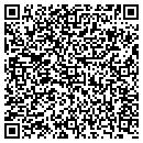 QR code with kaensjewlery@gmail.com contacts