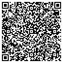 QR code with Merkles Mowing contacts