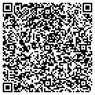 QR code with Miller's Mowing Service contacts
