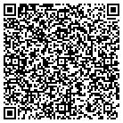 QR code with Oak Creek Commons Housing contacts