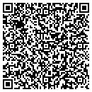 QR code with A Two Z Media LLC contacts