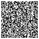 QR code with Mo's Mowing contacts