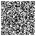 QR code with Mow And Snow contacts