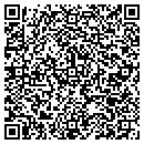 QR code with Entertainment Zone contacts